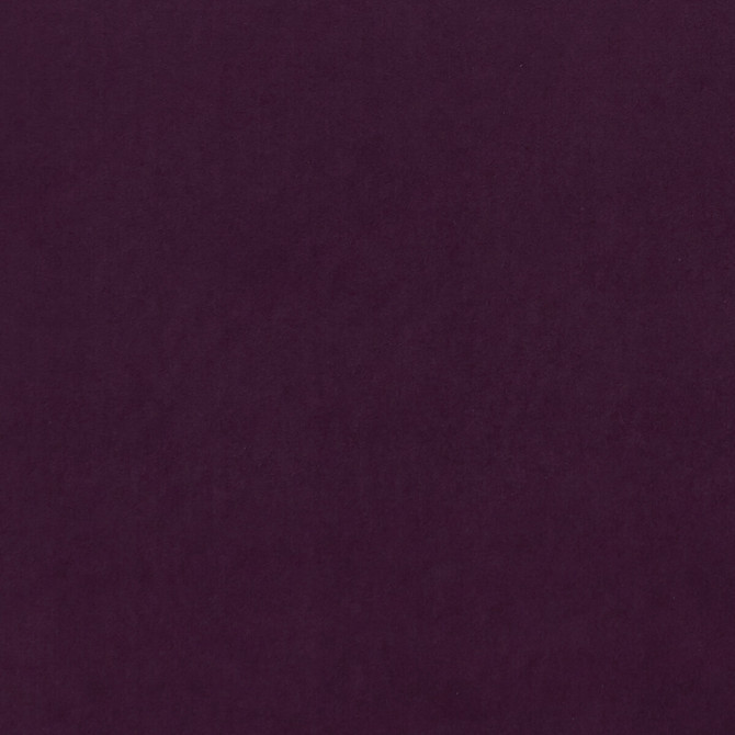 Alvar Plum by Clarke And Clarke Fabric CLARKE & CLARKE ALVAR POLYESTER - 100% China HEAVY Horizontal: 0 and Vertical: 0 57 - Fabric Carolina -