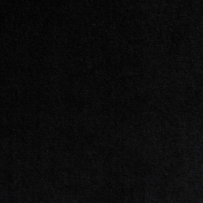 F0649 53 Palais Raven by Clarke and Clarke Fabric CLARKE & CLARKE COTTON - 100% Italy HEAVY Horizontal: 0 and Vertical: 0 55  - Fabric Carolina -