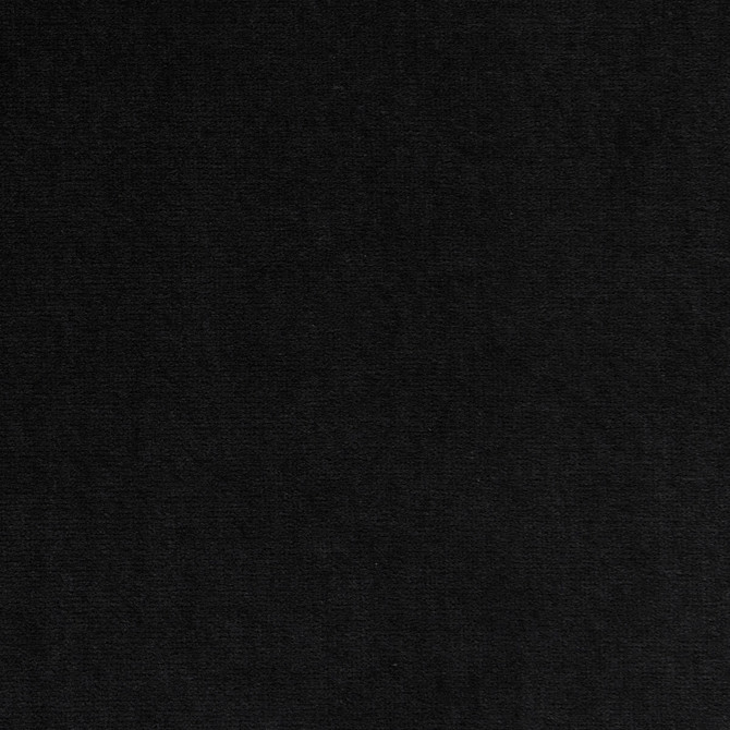 Palais Raven by Clarke And Clarke Fabric CLARKE & CLARKE PALAIS COTTON - 100% Italy HEAVY Horizontal: 0 and Vertical: 0 55 - Fabric Carolina -