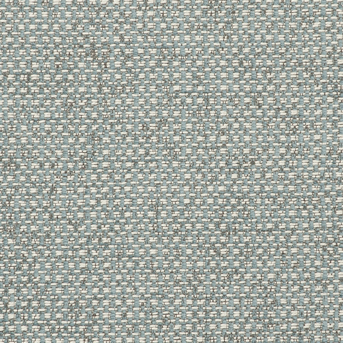 Casanova Tourmaline by Clarke And Clarke Fabric CLARKE & CLARKE CASANOVA POLYESTER - 65%;VISCOSE - 35% Turkey HEAVY Horizontal: 0 and Vertical: 0 54 - Fabric Carolina -