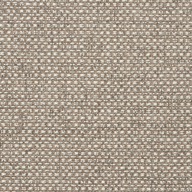 Casanova Taupe by Clarke And Clarke Fabric CLARKE & CLARKE CASANOVA POLYESTER - 65%;VISCOSE - 35% Turkey HEAVY Horizontal: 0 and Vertical: 0 54 - Fabric Carolina -
