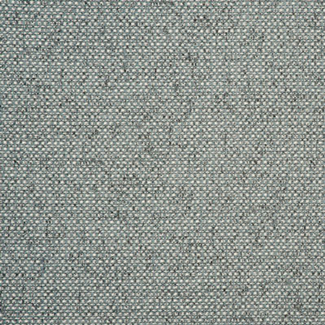 F0723 19 Casanova Slate by Clarke and Clarke Fabric Casanova 65% Polyester / 35% Viscose Turkey see sample Horizontal: - and Vertical: - 54 inches - Fabric Carolina -