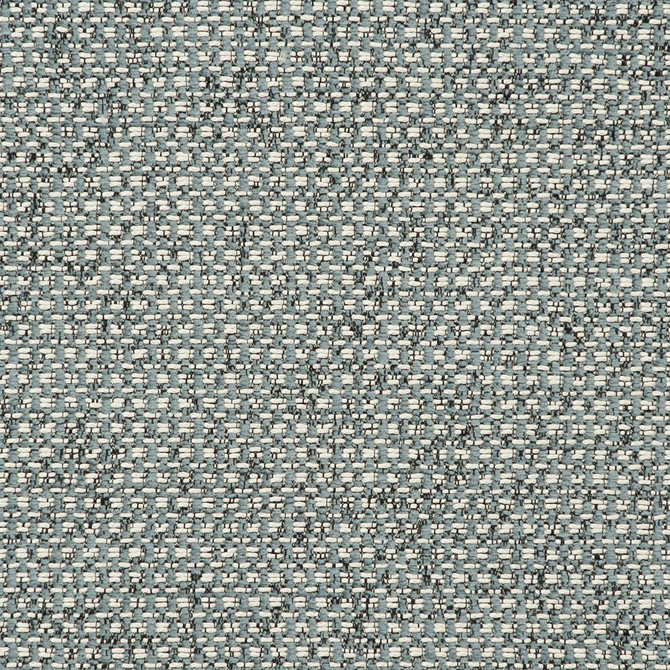F0723 19 Casanova Slate by Clarke and Clarke Fabric CLARKE & CLARKE POLYESTER - 65%;VISCOSE - 35% Turkey HEAVY Horizontal: 0 and Vertical: 0 54  - Fabric Carolina -