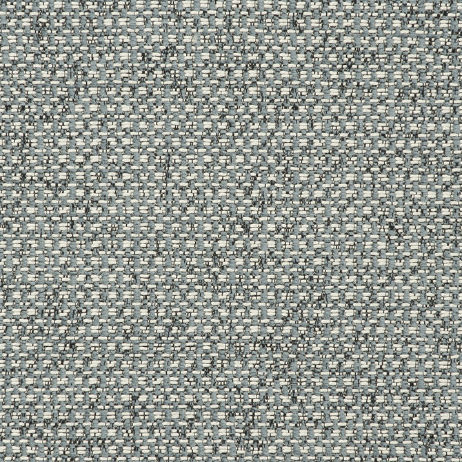 Casanova Slate by Clarke And Clarke Fabric CLARKE & CLARKE CASANOVA POLYESTER - 65%;VISCOSE - 35% Turkey HEAVY Horizontal: 0 and Vertical: 0 54 - Fabric Carolina -