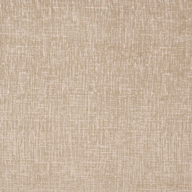 F0751 11 Patina Taupe by Clarke and Clarke Fabric CLARKE & CLARKE POLYESTER - 67%;COTTON - 33% Turkey HEAVY Horizontal: 13.78 and Vertical: 13.78 54  - Fabric Carolina -
