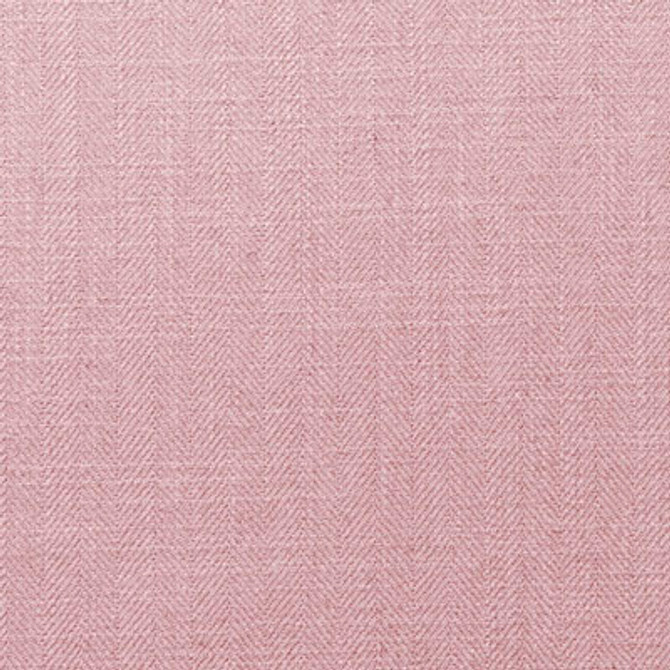 F0648 27 Henley Petal by Clarke and Clarke Fabric Henley 25% Cotton / 25% Linen / 25% Polyester / 25% Viscose India see sample Horizontal: - and Vertical: - 54 inches - Fabric Carolina -