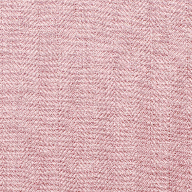 F0648 27 Henley Petal by Clarke and Clarke Fabric CLARKE & CLARKE COTTON - 25%;LINEN - 25%;POLYESTER - 25%;VISCOSE - 25% India HEAVY Horizontal: 0 and Vertical: 0 54  - Fabric Carolina -