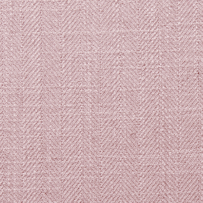 Henley Petal by Clarke And Clarke Fabric CLARKE & CLARKE HENLEY COTTON - 25%;LINEN - 25%;POLYESTER - 25%;VISCOSE - 25% India HEAVY Horizontal: 0 and Vertical: 0 54 - Fabric Carolina -