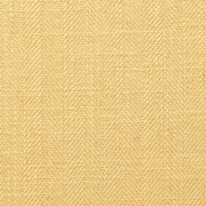 Henley Sunflower by Clarke And Clarke Fabric CLARKE & CLARKE HENLEY COTTON - 25%;LINEN - 25%;POLYESTER - 25%;VISCOSE - 25% India HEAVY Horizontal: 0 and Vertical: 0 54 - Fabric Carolina -