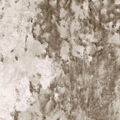 F0650 17 Crush Latte by Clarke and Clarke Fabric Crush 100% Polyester China see sample Horizontal: - and Vertical: - 55 inches - Fabric Carolina -