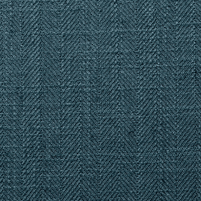 F0648 10 Henley Denim by Clarke and Clarke Fabric CLARKE & CLARKE COTTON - 25%;LINEN - 25%;POLYESTER - 25%;VISCOSE - 25% India HEAVY Horizontal: 0 and Vertical: 0 54  - Fabric Carolina -