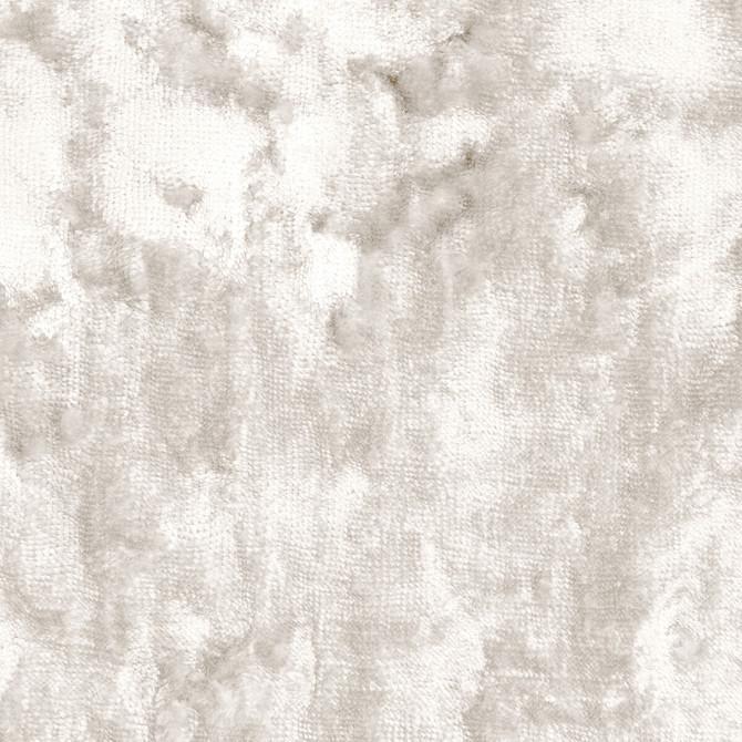 Crush Pearl by Clarke And Clarke Fabric CLARKE & CLARKE CRUSH POLYESTER - 100% China HEAVY Horizontal: 0 and Vertical: 0 55 - Fabric Carolina -