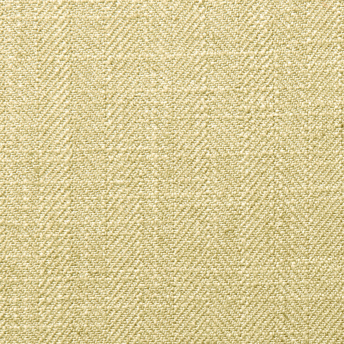 F0648 30 Henley Sage by Clarke and Clarke Fabric CLARKE & CLARKE COTTON - 25%;LINEN - 25%;POLYESTER - 25%;VISCOSE - 25% India HEAVY Horizontal: 0 and Vertical: 0 54  - Fabric Carolina -