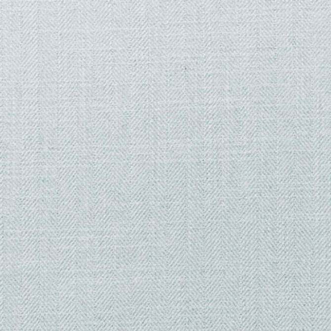 F0648 32 Henley Sky by Clarke and Clarke Fabric Henley 25% Cotton / 25% Linen / 25% Polyester / 25% Viscose India see sample Horizontal: - and Vertical: - 54 inches - Fabric Carolina -
