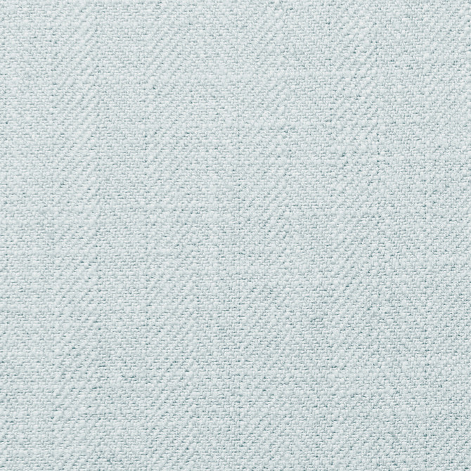 F0648 32 Henley Sky by Clarke and Clarke Fabric CLARKE & CLARKE COTTON - 25%;LINEN - 25%;POLYESTER - 25%;VISCOSE - 25% India HEAVY Horizontal: 0 and Vertical: 0 54  - Fabric Carolina -