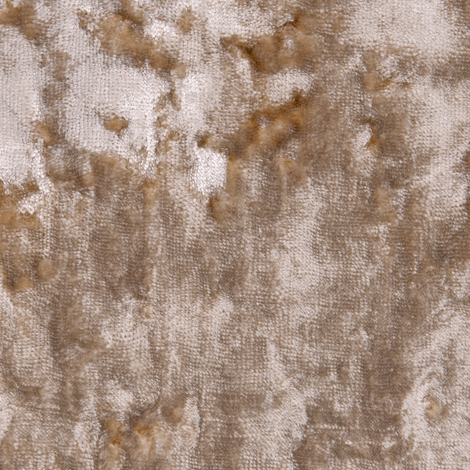 F0650 25 Crush Sand by Clarke and Clarke Fabric CLARKE & CLARKE POLYESTER - 100% China HEAVY Horizontal: 0 and Vertical: 0 55  - Fabric Carolina -