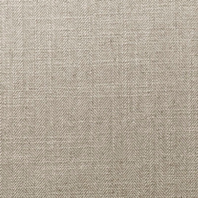 F0648 37 Henley String by Clarke and Clarke Fabric Henley 25% Cotton / 25% Linen / 25% Polyester / 25% Viscose India see sample Horizontal: - and Vertical: - 54 inches - Fabric Carolina -