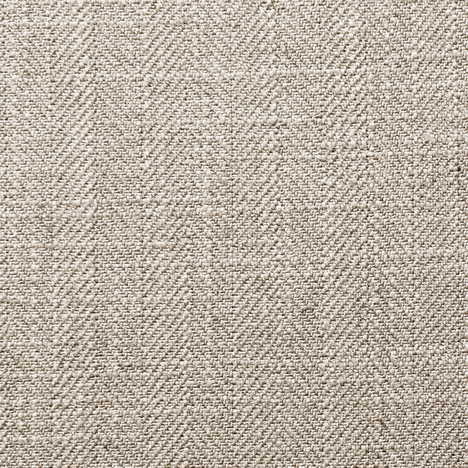 F0648 37 Henley String by Clarke and Clarke Fabric CLARKE & CLARKE COTTON - 25%;LINEN - 25%;POLYESTER - 25%;VISCOSE - 25% India HEAVY Horizontal: 0 and Vertical: 0 54  - Fabric Carolina -