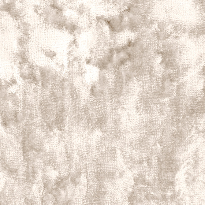 F0650 29 Crush Taupe by Clarke and Clarke Fabric CLARKE & CLARKE POLYESTER - 100% China HEAVY Horizontal: 0 and Vertical: 0 55  - Fabric Carolina -