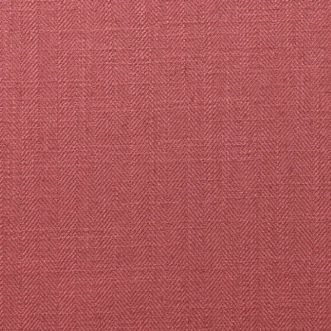 F0648 15 Henley Garnet by Clarke and Clarke Fabric Henley 25% Cotton / 25% Linen / 25% Polyester / 25% Viscose India see sample Horizontal: - and Vertical: - 54 inches - Fabric Carolina -