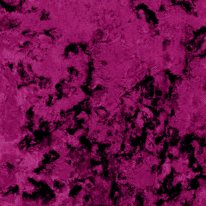 F0650 31 Crush Violet by Clarke and Clarke Fabric CLARKE & CLARKE POLYESTER - 100% China HEAVY Horizontal: 0 and Vertical: 0 55  - Fabric Carolina -