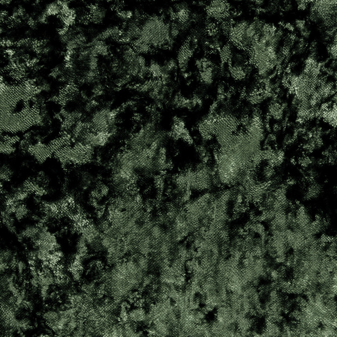 Crush Olive by Clarke And Clarke Fabric CLARKE & CLARKE CRUSH POLYESTER - 100% China HEAVY Horizontal: 0 and Vertical: 0 55 - Fabric Carolina -