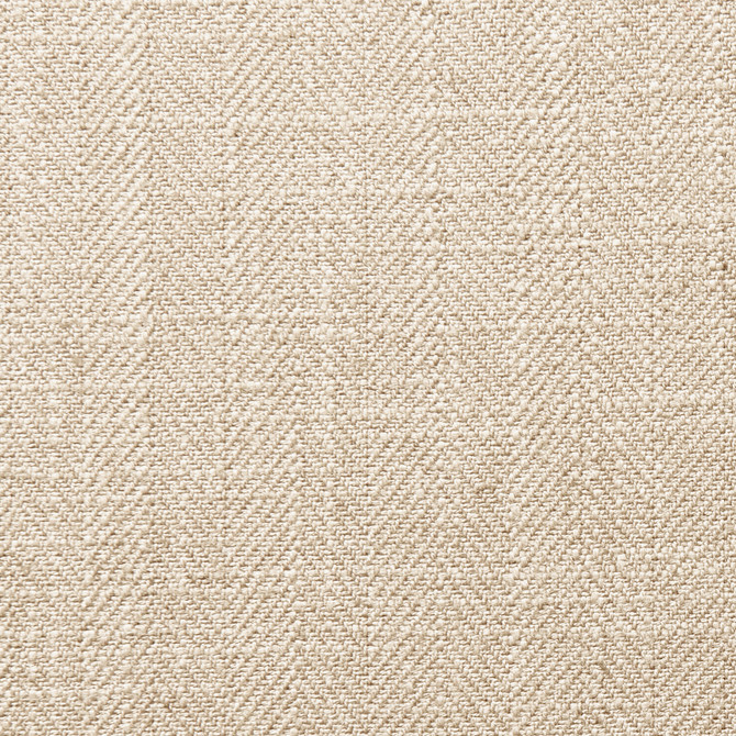 F0648 35 Henley Stone by Clarke and Clarke Fabric CLARKE & CLARKE COTTON - 25%;LINEN - 25%;POLYESTER - 25%;VISCOSE - 25% India HEAVY Horizontal: 0 and Vertical: 0 54  - Fabric Carolina -