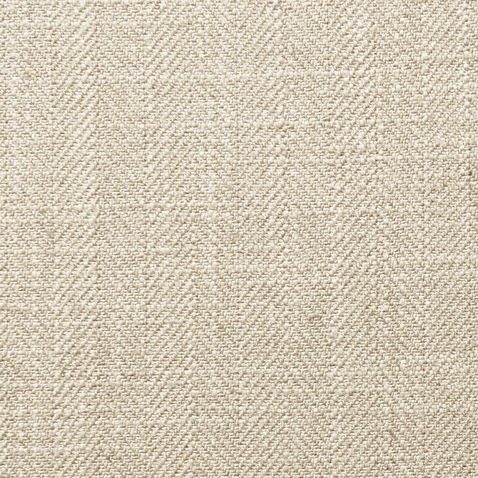 Henley Stone by Clarke And Clarke Fabric Clarke And Clarke Fabric Henley StoneFabric CLARKE & CLARKE HENLEY COTTON - 25%;LINEN - 25%;POLYESTER - 25%;VISCOSE - 25% India </p><p>Repeat: H: 0, V: 0 54 - Fabric Carolina -