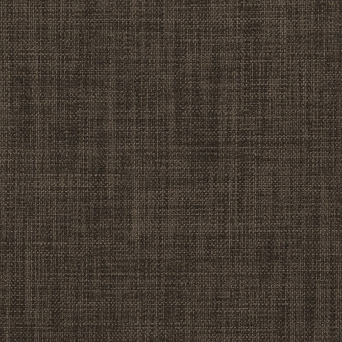 Linoso Espresso by Clarke And Clarke Fabric Clarke And Clarke Fabric Linoso EspressoFabric CLARKE & CLARKE LINOSO II POLYESTER - 100% China </p><p>Repeat: H: 0, V: 0 58 - Fabric Carolina -