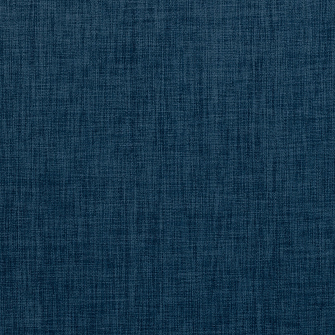Linoso Denim by Clarke And Clarke Fabric CLARKE & CLARKE LINOSO II POLYESTER - 100% China HEAVY Horizontal: 0 and Vertical: 0 58 - Fabric Carolina -