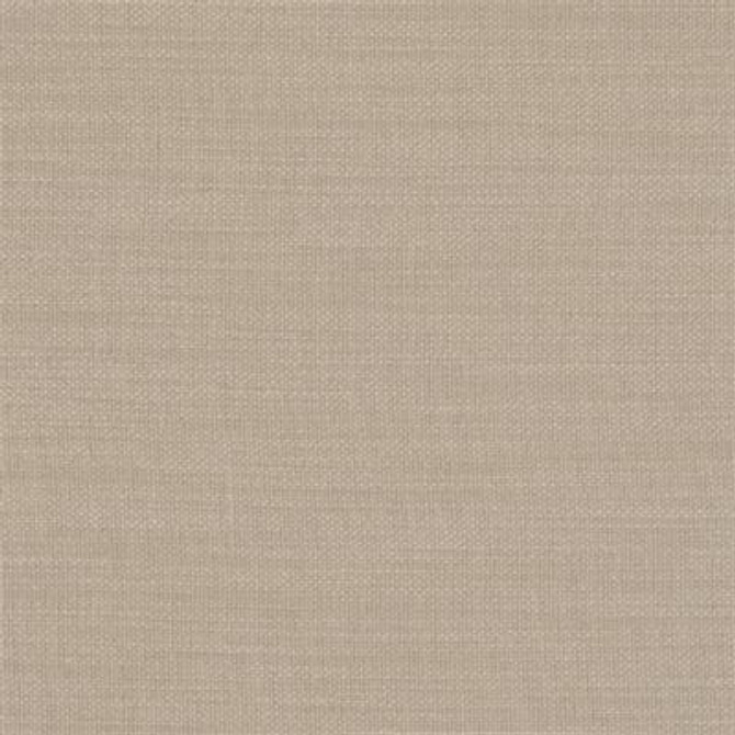F0594 52 Nantucket String by Clarke and Clarke Fabric Nantucket 100% Cotton United Kingdom see sample Horizontal: - and Vertical: - 55 inches - Fabric Carolina -