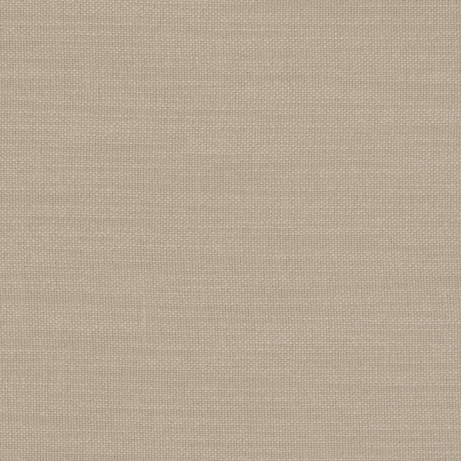 F0594 52 Nantucket String by Clarke and Clarke Fabric CLARKE & CLARKE COTTON - 100% India HEAVY Horizontal: 0 and Vertical: 0 55  - Fabric Carolina -