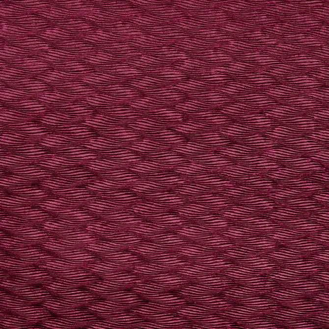 F0467 14 Tempo Sorbet by Clarke and Clarke Fabric CLARKE & CLARKE POLYESTER - 100% China HEAVY Horizontal: 3.15 and Vertical: 1.42 56  - Fabric Carolina -