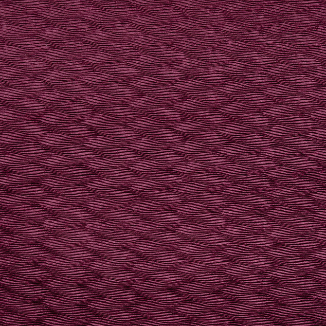 Tempo Sorbet by Clarke And Clarke Fabric CLARKE & CLARKE TEMPO VELVETS POLYESTER - 100% China HEAVY Horizontal: 3.15 and Vertical: 1.42 56 - Fabric Carolina -