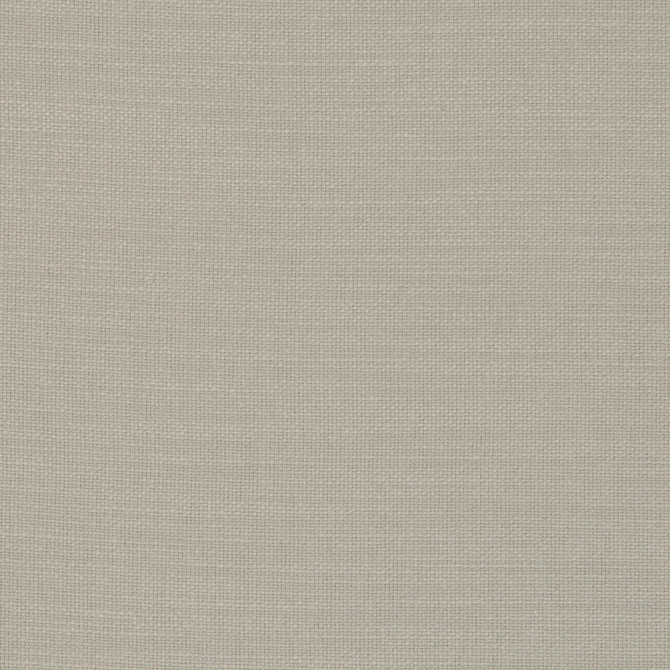 F0594 29 Nantucket Lichen by Clarke and Clarke Fabric CLARKE & CLARKE COTTON - 100% India HEAVY Horizontal: 0 and Vertical: 0 55  - Fabric Carolina -