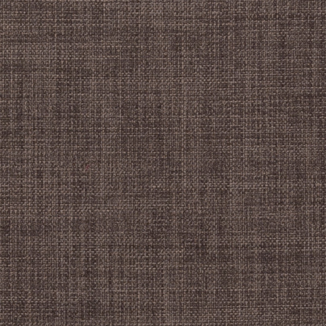 F0453 31 Linoso Pewter by Clarke and Clarke Fabric CLARKE & CLARKE POLYESTER - 100% China HEAVY Horizontal: 0 and Vertical: 0 58  - Fabric Carolina -