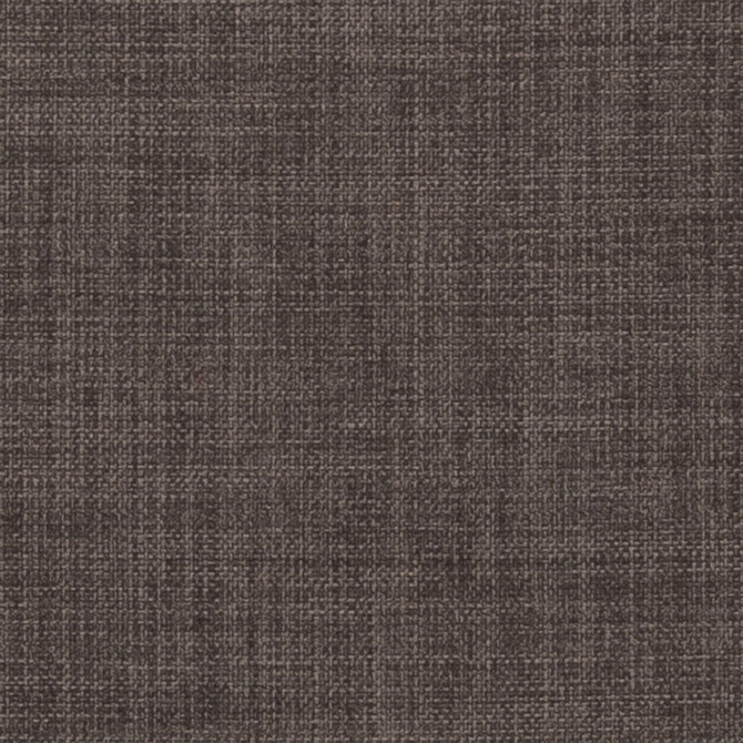 Linoso Pewter by Clarke And Clarke Fabric CLARKE & CLARKE LINOSO II POLYESTER - 100% China HEAVY Horizontal: 0 and Vertical: 0 58 - Fabric Carolina -