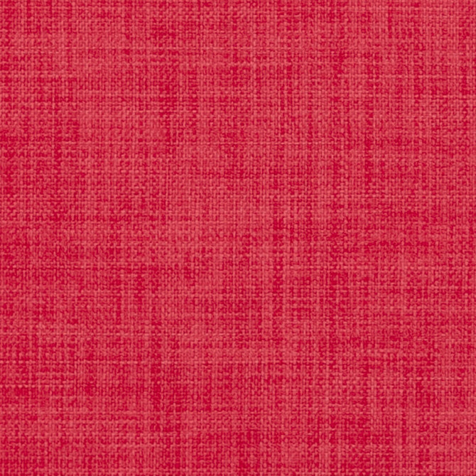 Linoso Garnet by Clarke And Clarke Fabric CLARKE & CLARKE LINOSO II POLYESTER - 100% China HEAVY Horizontal: 0 and Vertical: 0 58 - Fabric Carolina -