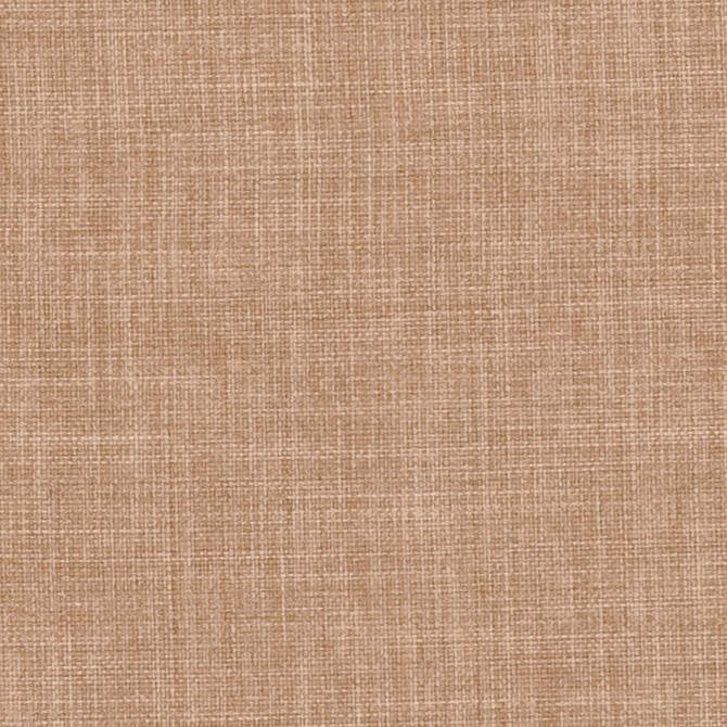 F0453 21 Linoso Linen by Clarke and Clarke Fabric CLARKE & CLARKE POLYESTER - 100% China HEAVY Horizontal: 0 and Vertical: 0 58  - Fabric Carolina -
