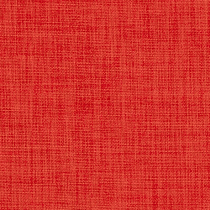 F0453 34 Linoso Spice by Clarke and Clarke Fabric CLARKE & CLARKE POLYESTER - 100% China HEAVY Horizontal: 0 and Vertical: 0 58  - Fabric Carolina -