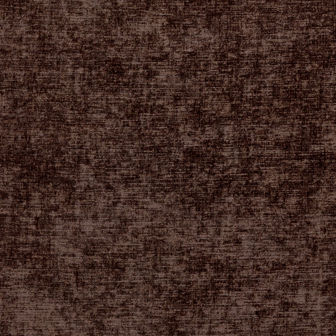 F0371 14 Karina Espresso by Clarke and Clarke Fabric CLARKE & CLARKE POLYESTER - 100% China HEAVY Horizontal: 0 and Vertical: 0 56  - Fabric Carolina -