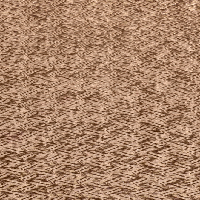 F0467 15 Tempo Taupe by Clarke and Clarke Fabric CLARKE & CLARKE POLYESTER - 100% China HEAVY Horizontal: 3.15 and Vertical: 1.42 56  - Fabric Carolina -
