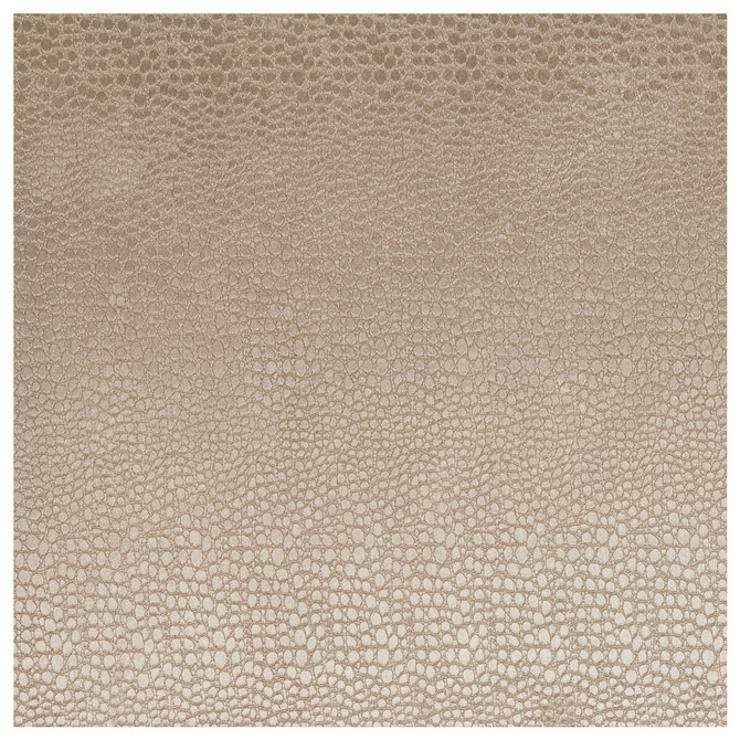Pulse Sand by Clarke And Clarke Fabric CLARKE & CLARKE TEMPO VELVETS POLYESTER - 100% China HEAVY Horizontal: 2.56 and Vertical: 8.66 56 - Fabric Carolina -