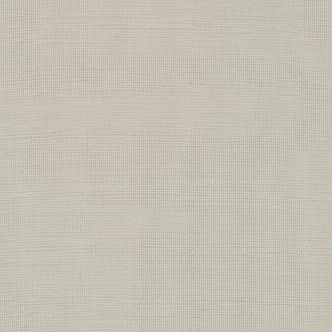 F0594 10 Nantucket Cloud by Clarke and Clarke Fabric CLARKE & CLARKE COTTON - 100% India HEAVY Horizontal: 0 and Vertical: 0 55  - Fabric Carolina -