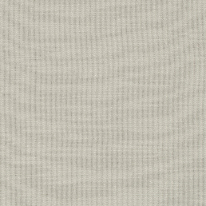 Nantucket Cloud by Clarke And Clarke Fabric CLARKE & CLARKE NANTUCKET COTTON - 100% India HEAVY Horizontal: 0 and Vertical: 0 55 - Fabric Carolina -
