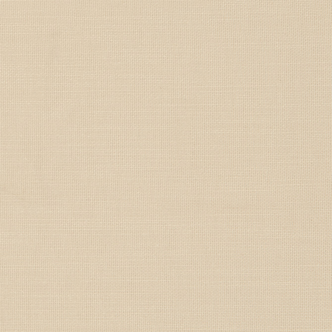 F0594 49 Nantucket Stone by Clarke and Clarke Fabric CLARKE & CLARKE COTTON - 100% India HEAVY Horizontal: 0 and Vertical: 0 55  - Fabric Carolina -