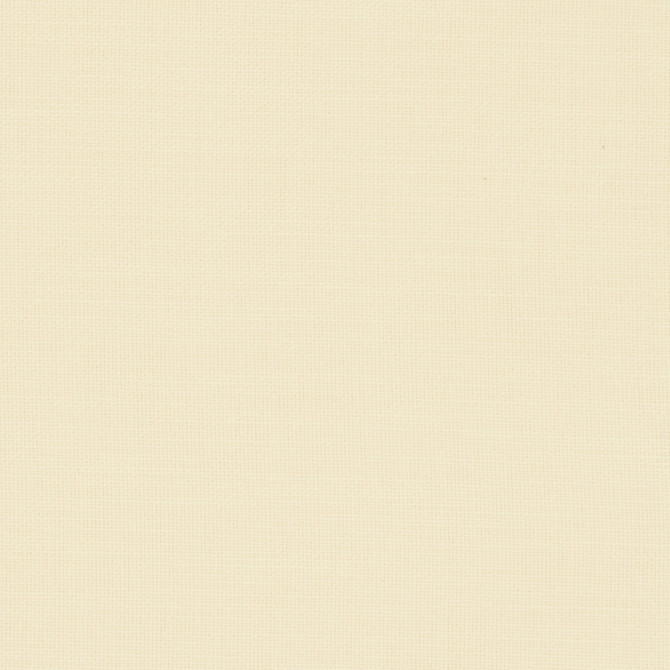 F0594 13 Nantucket Cream by Clarke and Clarke Fabric CLARKE & CLARKE COTTON - 100% India HEAVY Horizontal: 0 and Vertical: 0 55  - Fabric Carolina -