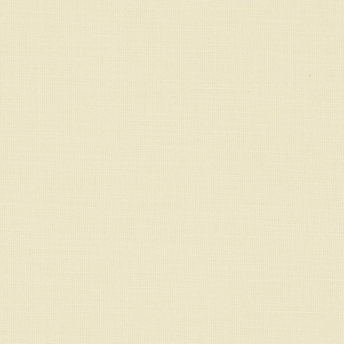 Nantucket Cream by Clarke And Clarke Fabric CLARKE & CLARKE NANTUCKET COTTON - 100% India HEAVY Horizontal: 0 and Vertical: 0 55 - Fabric Carolina -