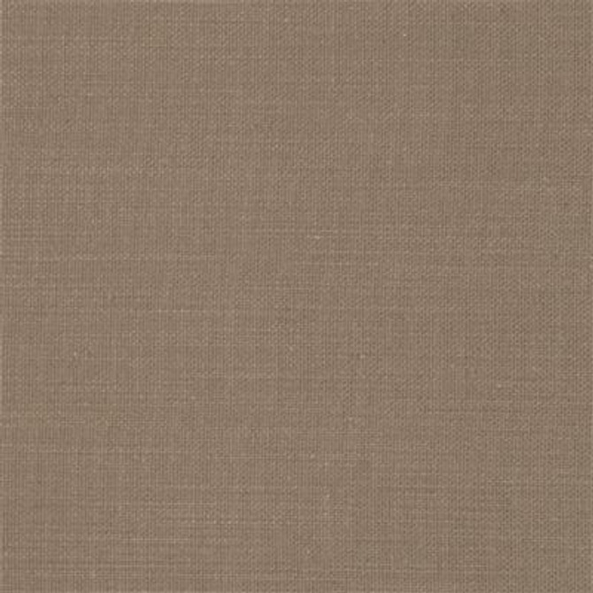 F0594 17 Nantucket Earth by Clarke and Clarke Fabric Nantucket 100% Cotton United Kingdom see sample Horizontal: - and Vertical: - 55 inches - Fabric Carolina -