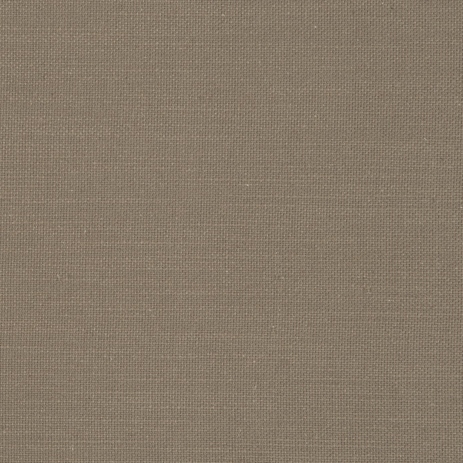 Nantucket Earth by Clarke And Clarke Fabric CLARKE & CLARKE NANTUCKET COTTON - 100% India HEAVY Horizontal: 0 and Vertical: 0 55 - Fabric Carolina -